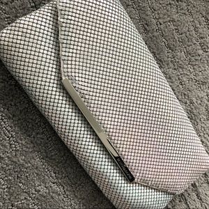 BCBG Clutch